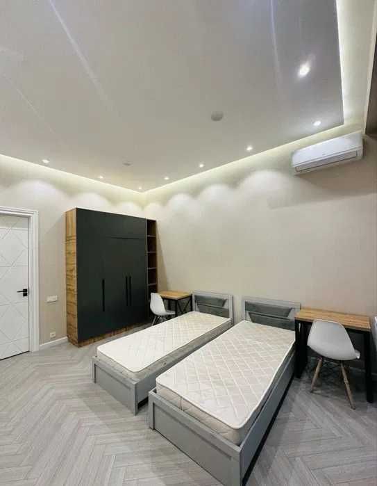 СРОЧНО! Аренда Яшнабадский Modern Stroy