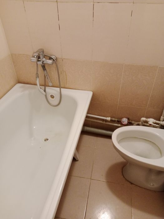 Продам квартиру в центре