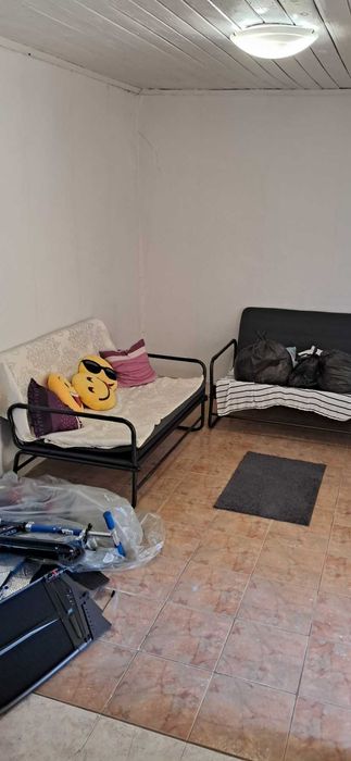 Продава се Къща в с. Цалапица, Област Пловдив - 1276 кв.м за 22 €/кв.м - Снимка #5