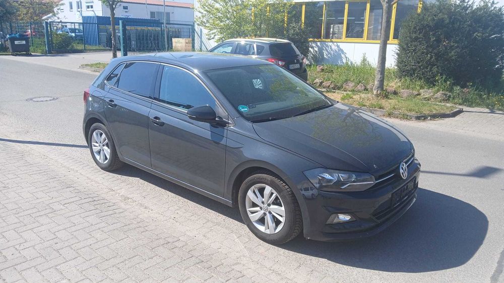 Inchirieri Auto Iasi , inchiriez masina Iași , inchirieri masini / Închirieri mașini Iași , Închirieri Auto, Închiriez mașină, rent a car