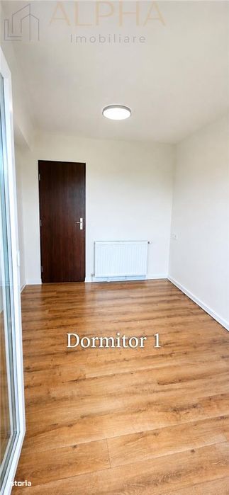 Apartament 4 camere, superfinisat, B-dul Independentei – zona Biserica