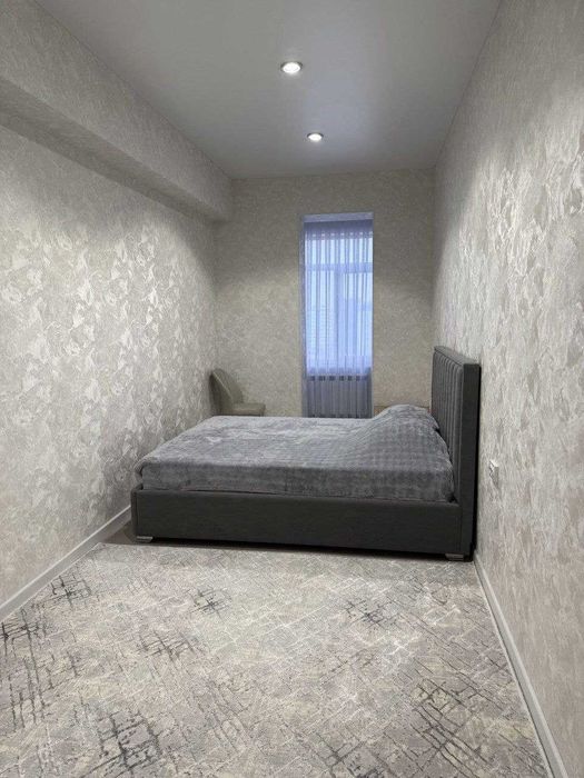 V3547 ПРОДАЕТСЯ 3/9/10 НОВОСТРОЙКА на: ул Саламатина 100м2