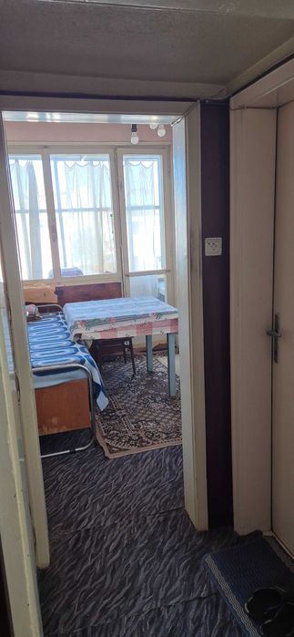 Продава се Тристаен апартамент в Казанлък - 90 кв.м за 1320 €/кв.м - Снимка #2