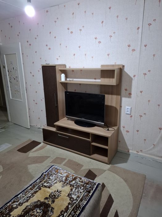 Сдам квартиру в центре