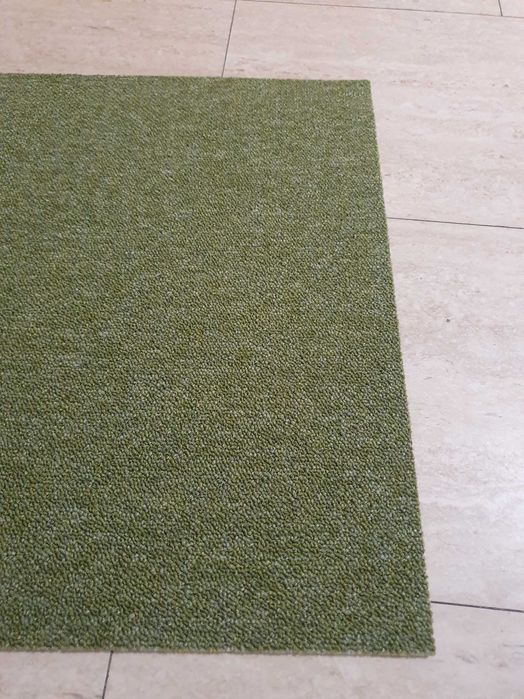 Mocheta verde Desso essence