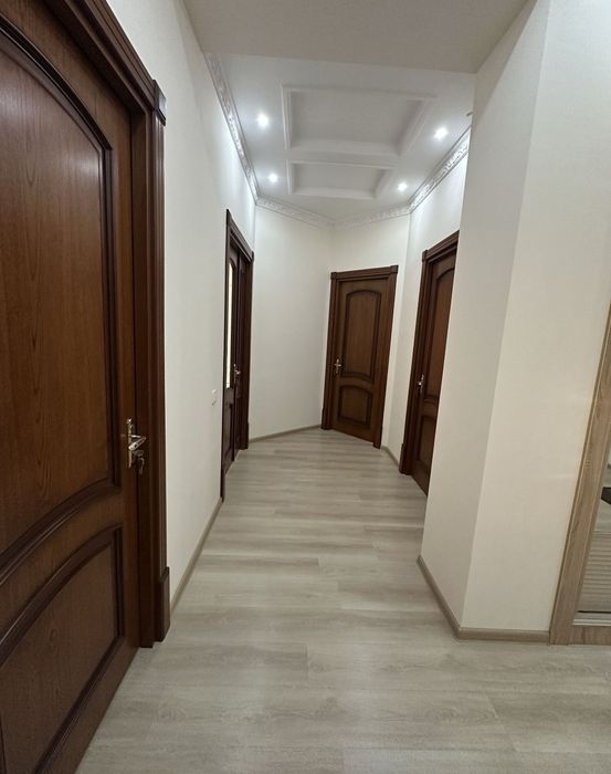 Сирочний аренда квартира рядом метро беруний навастиройка дом 4х