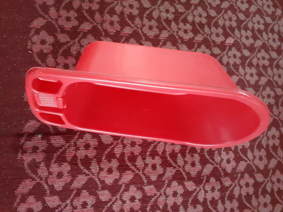 Продам детскую ванночку
Прода