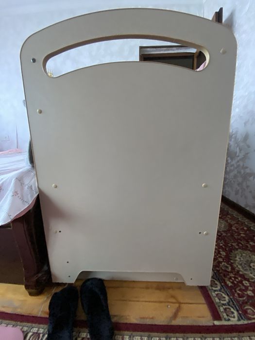 Детский кровать для малышей