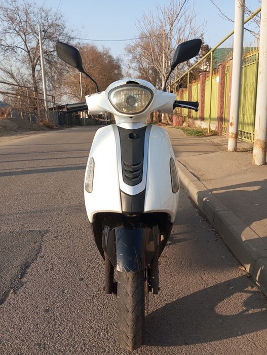 ALR48-1, JOG  сатылады...