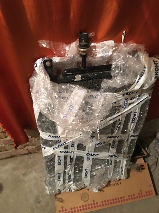 Части за Ауди А4