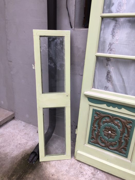 Usi functionale  /  decor studio foto