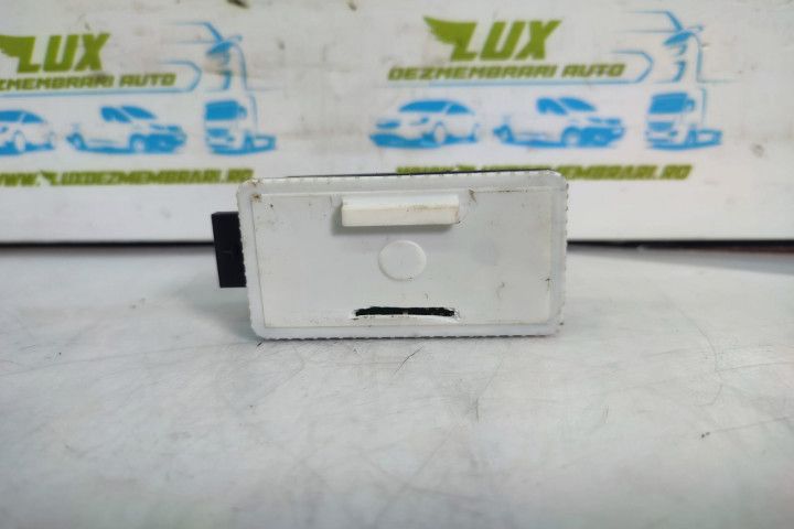 Senzor presiune anvelope 1458965-00-A Tesla Model 3 1 (2017 - 2020)