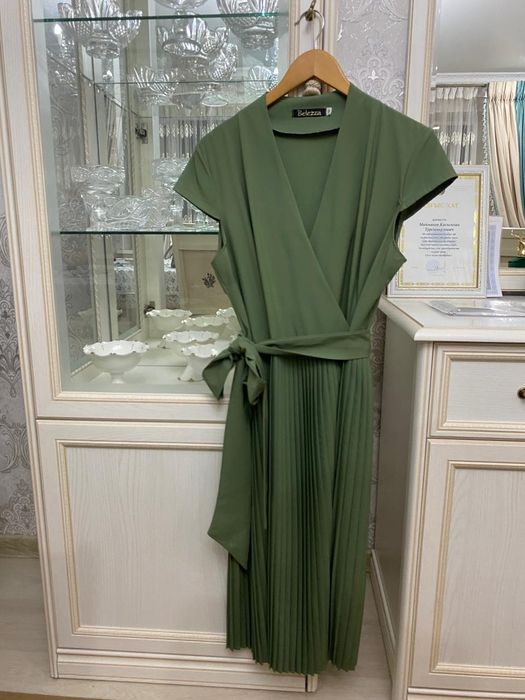 Көйлек сатылады.качествосы күшті