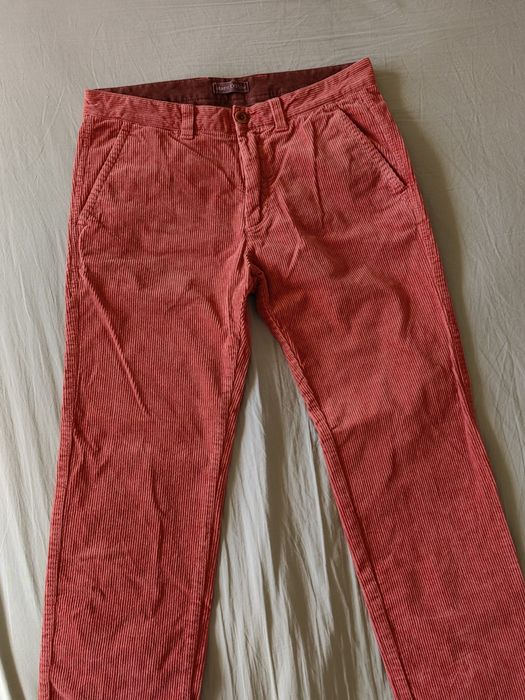 Джинси Marc O'Polo