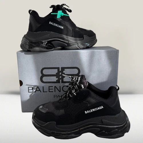 Adidasi balenciaga *calitate premium*