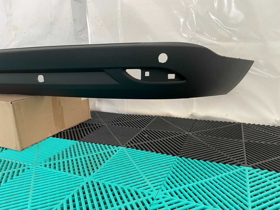 Bara spate Renault Megane 3 2009+ break noua originala Renault