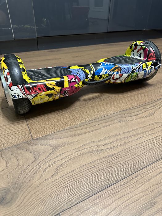 продам гироскутер