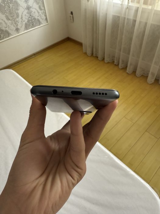 Poco m4 pro 5g Продаю