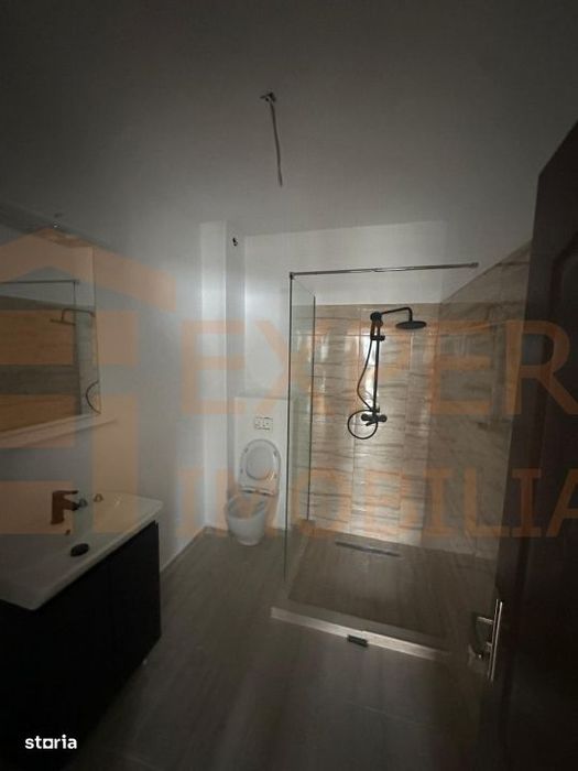 Apartament 2 camere de vanzare | Mamaia Nord | Aproape de plaja