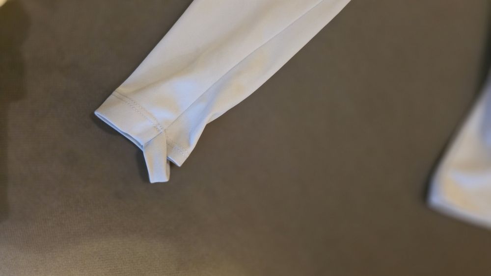 Детски Термоблузи Nike,  10- 12 г. 137-147, футбол