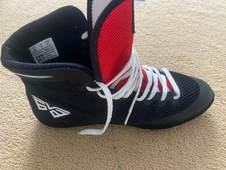 Барцовки новый продам срояна