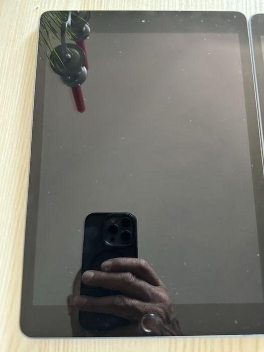 Ipad a2197 a2429 defecte