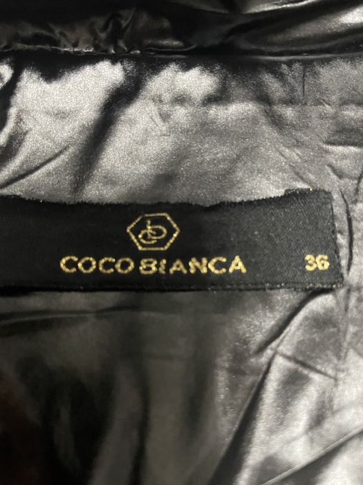 Продается куртка