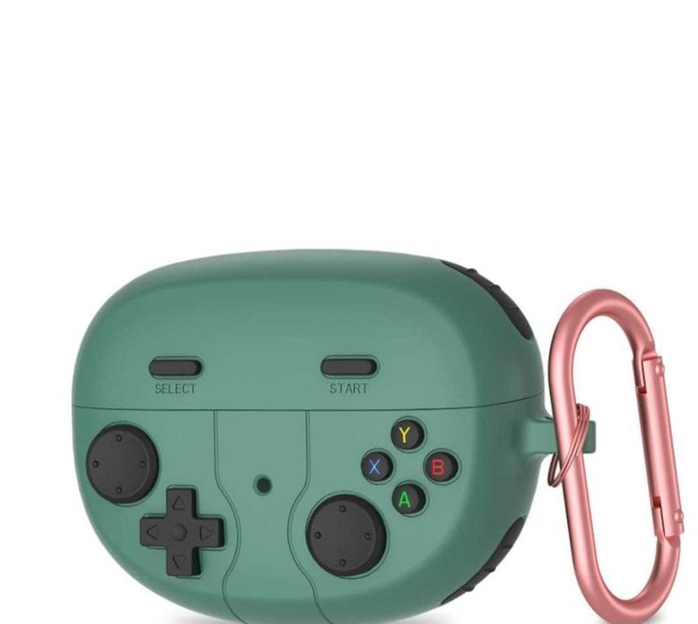 Husa de protectie pentru orice tip de casti Sony WF-1000XM5