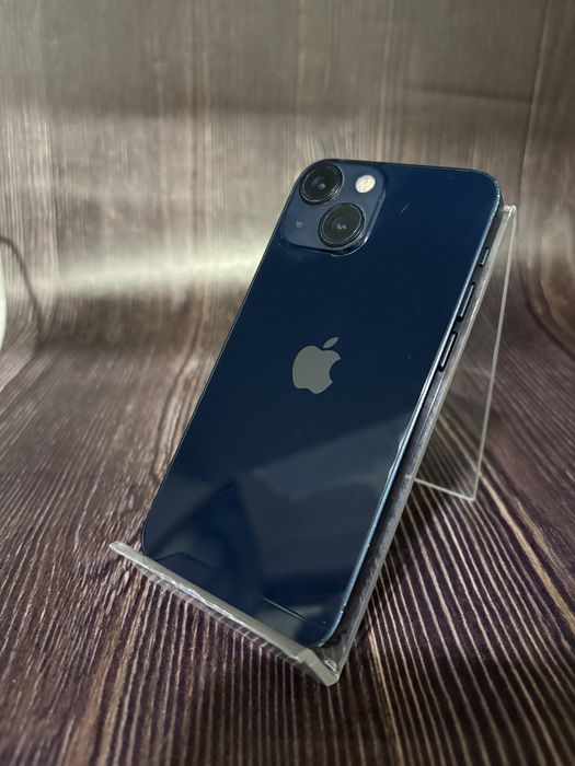 Apple iPhone 13mini; 128 Gb(г.Темиртау, Металлургов, 17) лот 878782