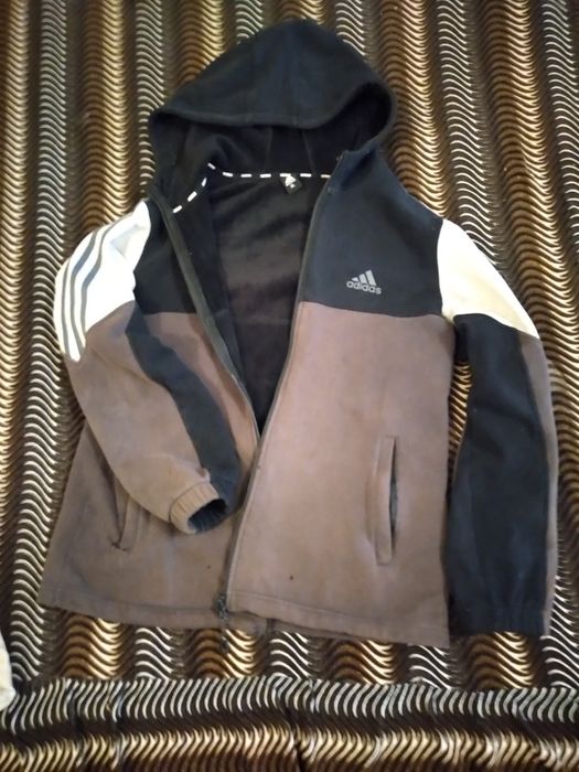 Одежда для парня р 44