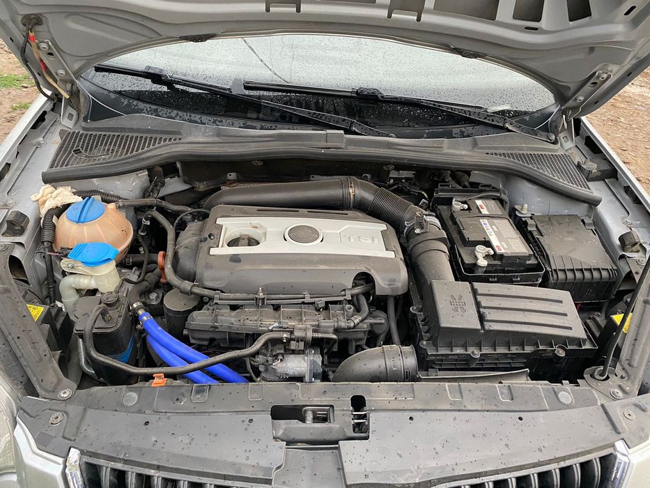 Срочно продам машина