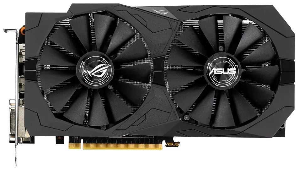 Продам видеокарту gtx 1050 2gb