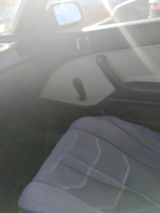 Продам машину митсубиси лансер