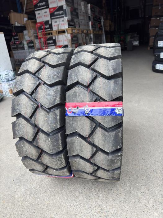 Anvelopa 8.15-15 FOREVER 16 PLY QH201 28x9-15