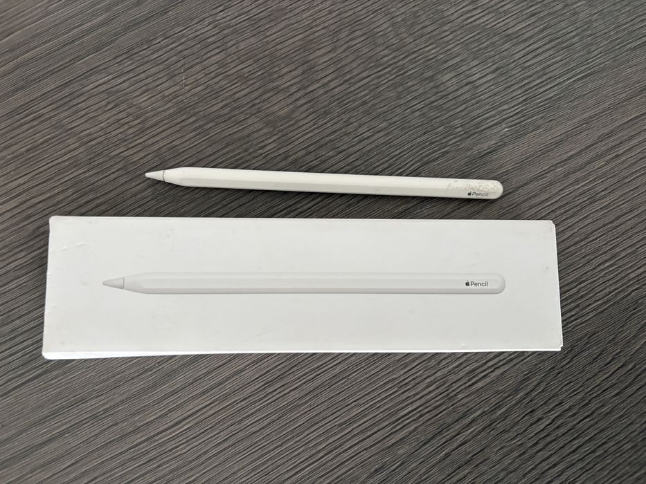 Ipad air 5 gen 64 gb