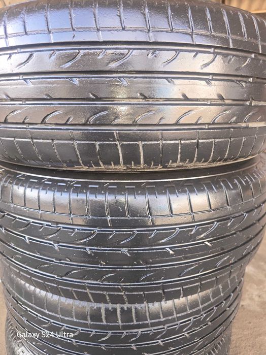 225*60 р17 комплект