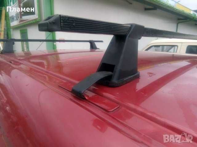 ЧАСТИ- АУДИ 80 Б 4  1991-1996г. AUDI В4 бензин, механична инжекция