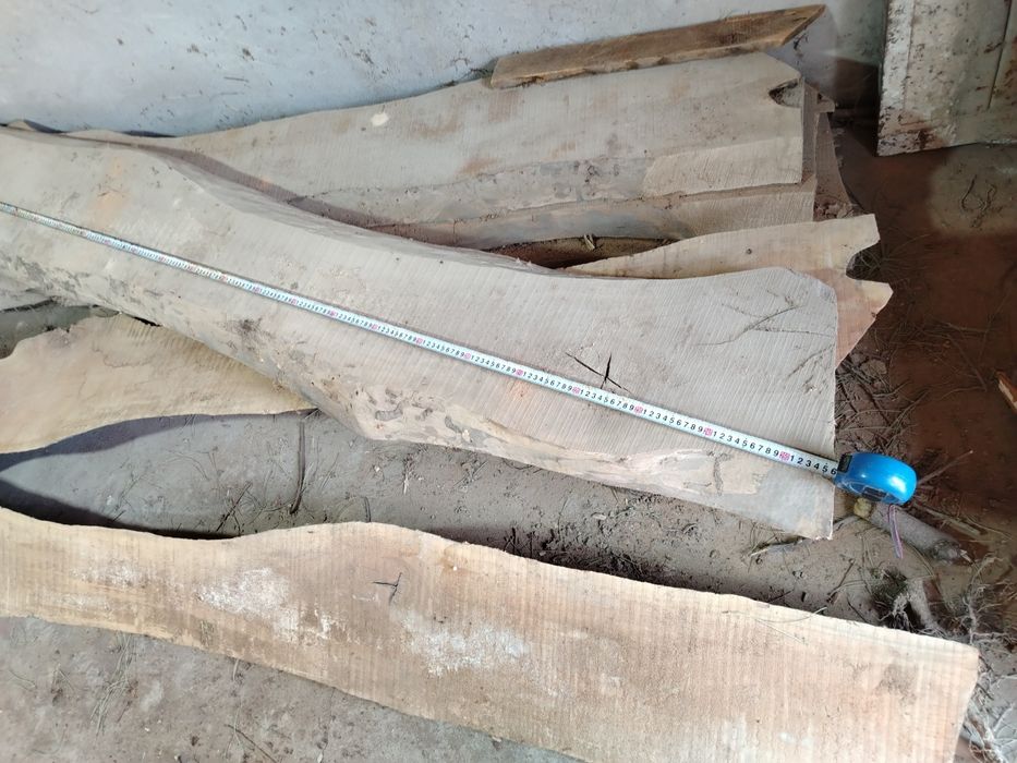 Yong'oq taxtasi sotiladi holati juda yaxshi