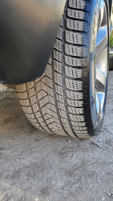 Bmv e 53 sport,p cip