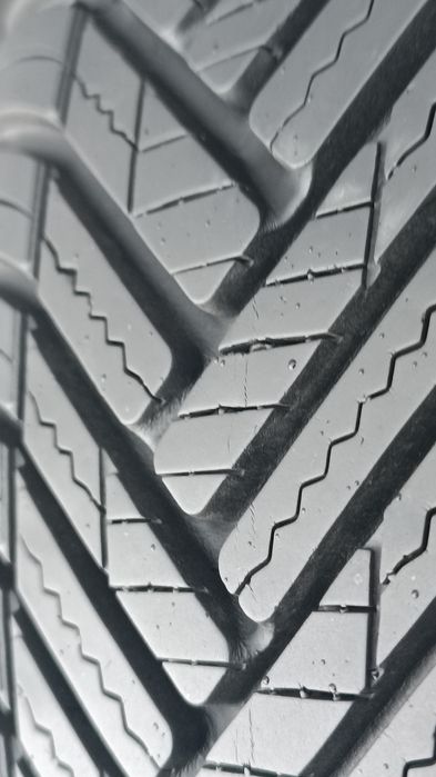 205/55/16 Hankook, Дот 3523,