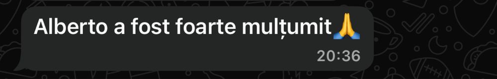 Meditatii matematica si informatica!