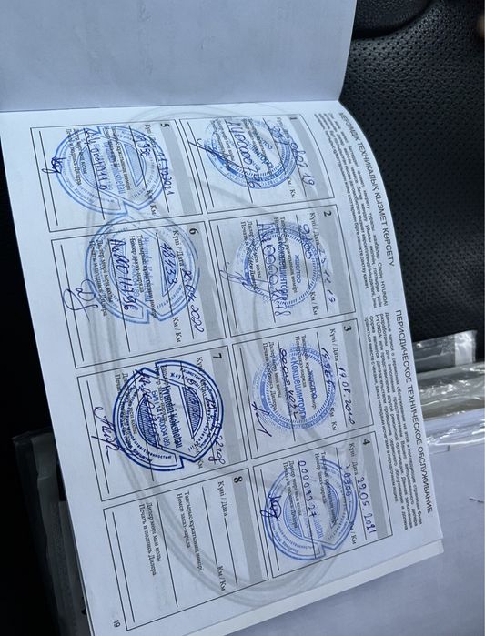 Автоподбор, Автоэксперт, Подбор авто под ключ