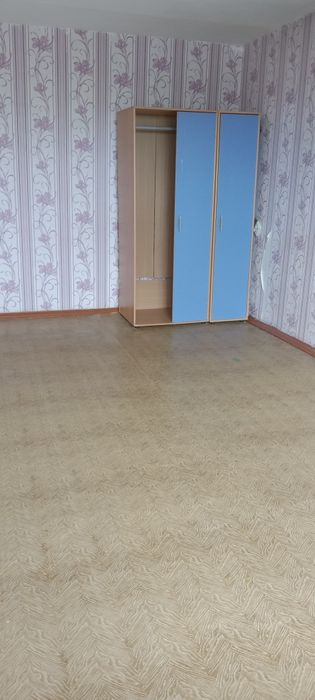 1к квартира сатылады