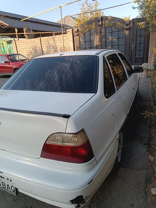 Нексиа дайво 8клапн