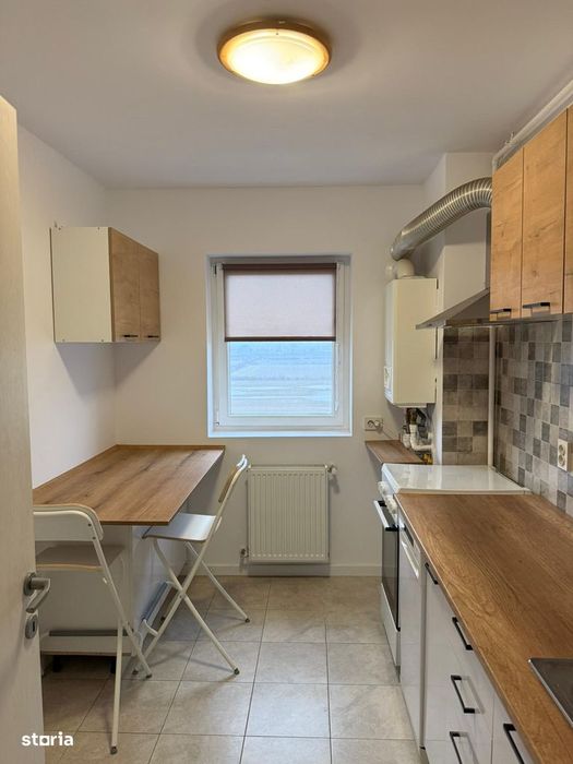 Apartament 2 camere-5 min.distanta targ Vitan,Comision 0%!