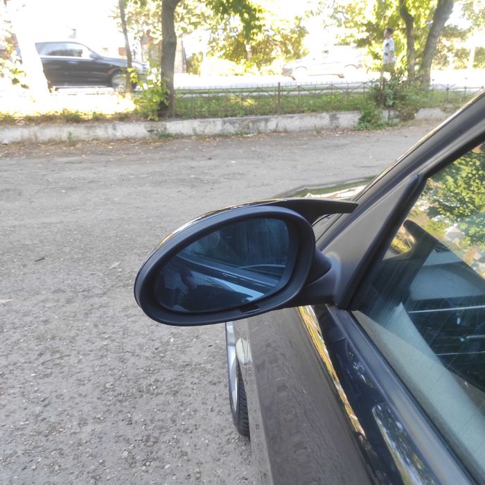 BMW Seria 3 2007 — imagine 4