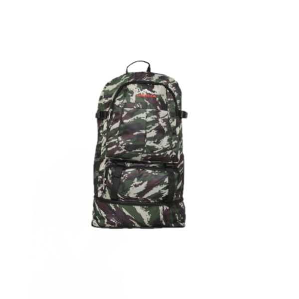 Туристическа раница Mercado Trade, 5252, Различни цветове