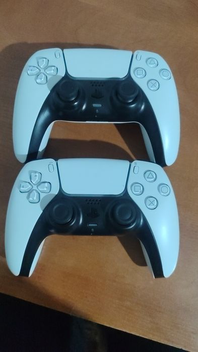 Продам Playstation 5 825Гб