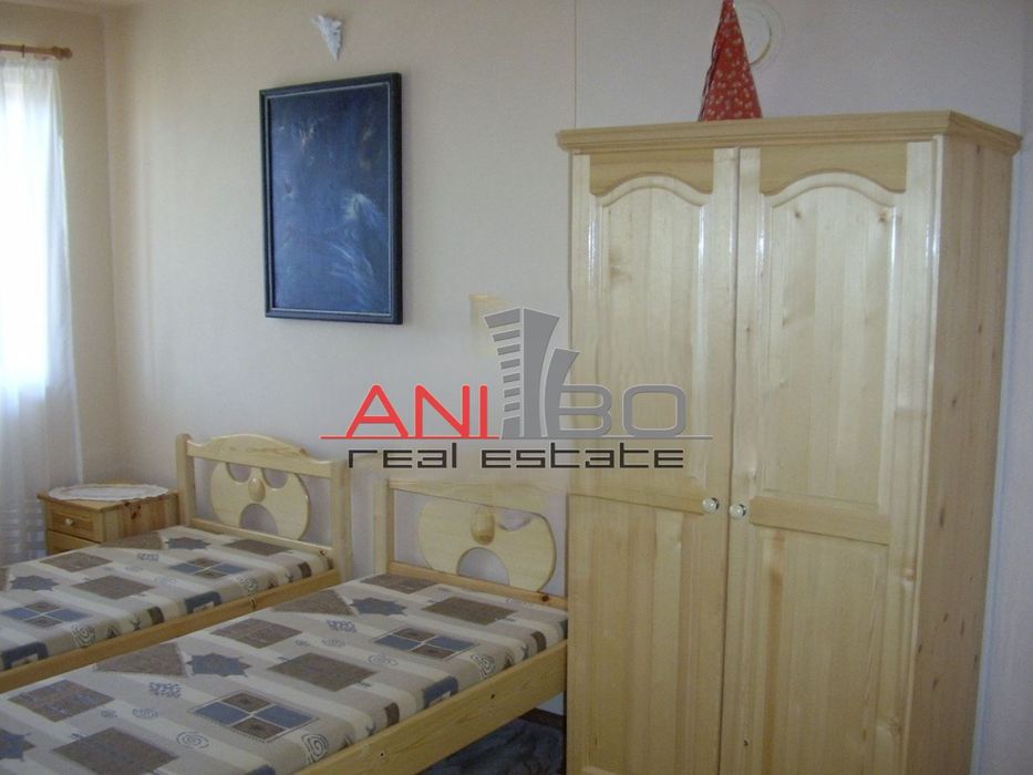 Продава се Къща в с. Близнаци, Област Варна - 495 кв.м за 627 €/кв.м - Снимка #5