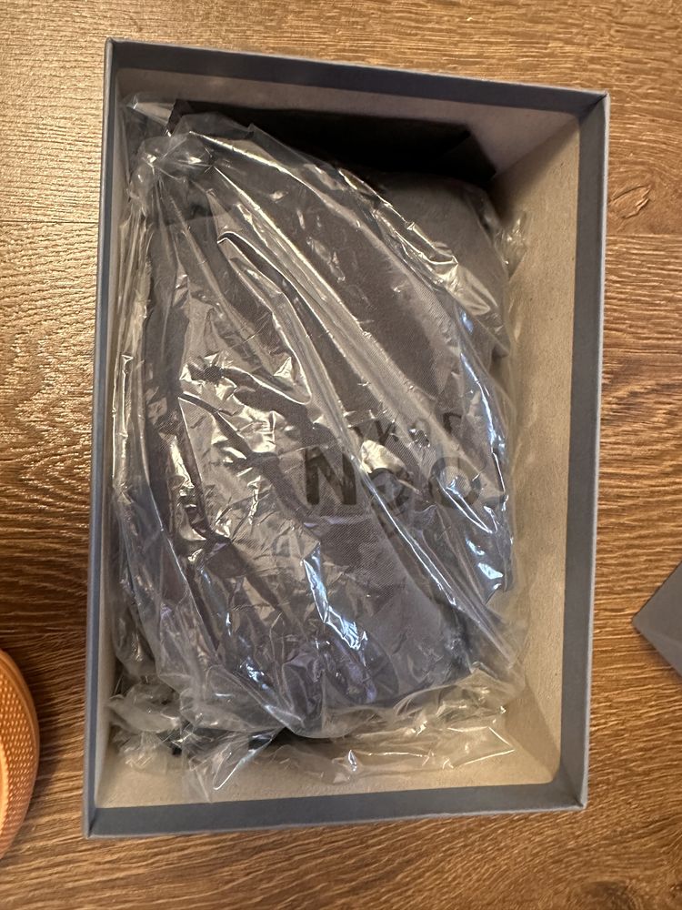 Hogan junior originali best sale